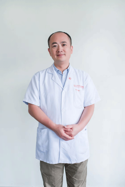 解码分娩健康 助力舒适产程