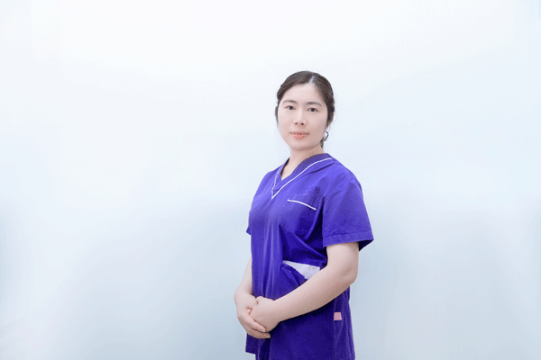 解码分娩健康 助力舒适产程