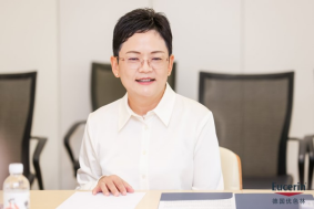 重构医美修复生态链 编织敏感肌防护网