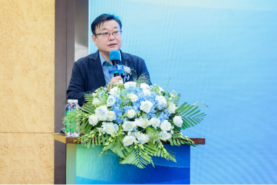 健康管理迈入精准时代：大数据揭示风险分层，科技驱动个性化干预