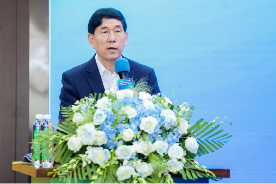 健康管理迈入精准时代：大数据揭示风险分层，科技驱动个性化干预