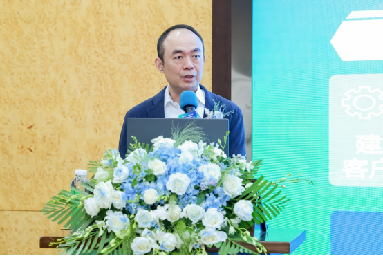 健康管理迈入精准时代：大数据揭示风险分层，科技驱动个性化干预