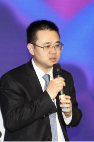 多学科协作推动“心脑同治”诊疗新趋势