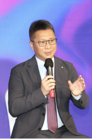 多学科协作推动“心脑同治”诊疗新趋势