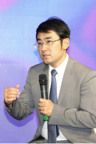 多学科协作推动“心脑同治”诊疗新趋势