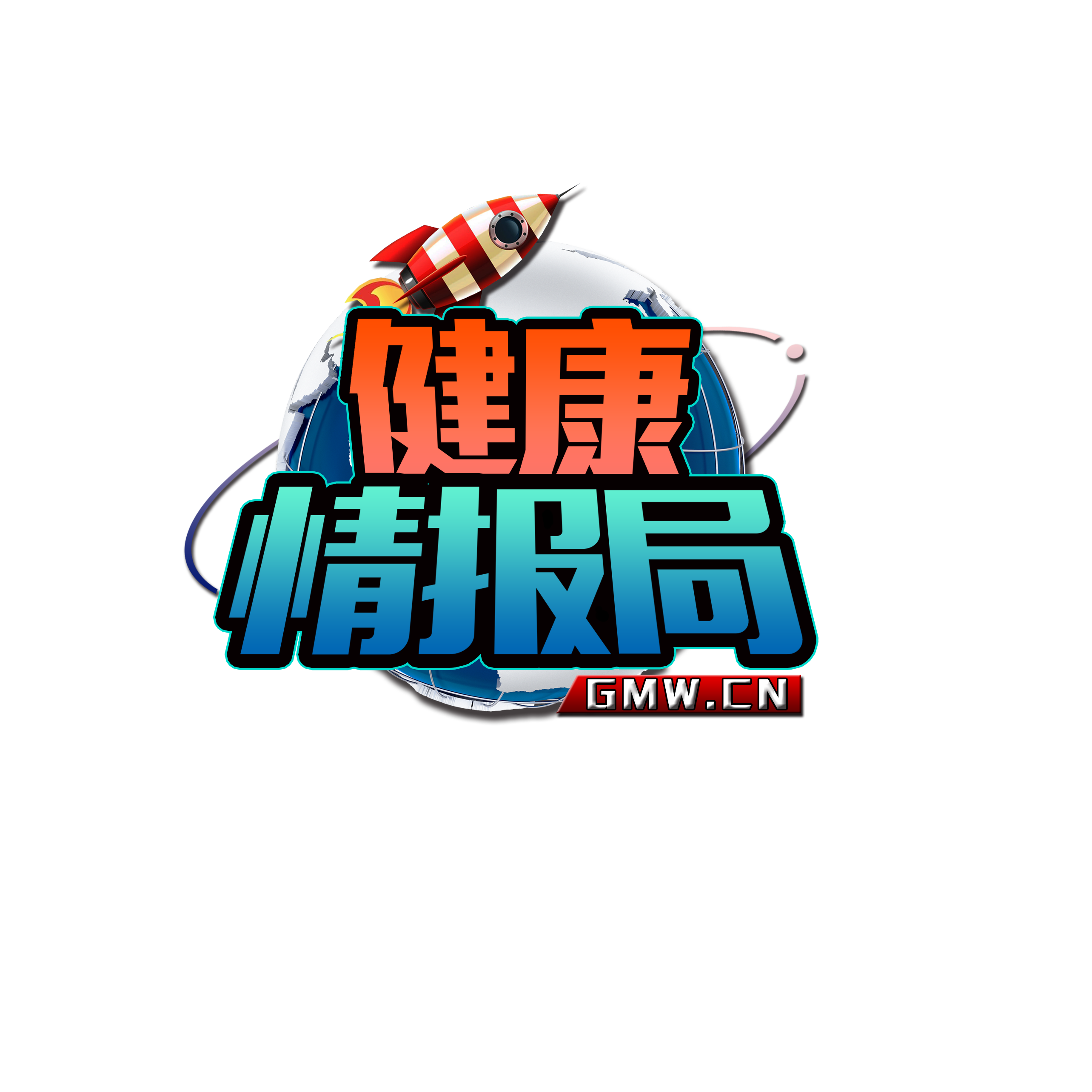 【胶囊播客】学会倾听关节的声音