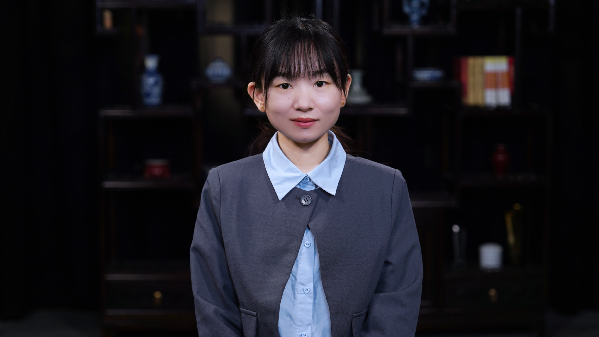 为何有人越减越肥？中医治疗肥胖之前需做这项检查