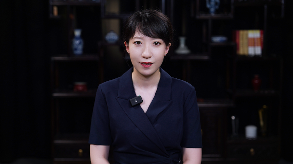 肥胖与体制息息相关，主要病位在脾胃