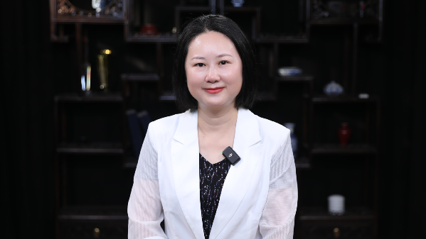 【AIGC科普动画】慢性病患者注意，这两种网红减肥法可能加重肝肾负担