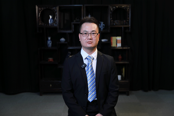 【健康情报局】微创消融 vs 传统手术：肺结节治疗如何选择