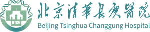 AIGC漫画·525大学生心理健康日|解锁科学“好运生成器” 赶走考前焦虑