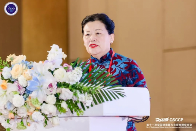 专家共识解读，打开HPV防治新思路