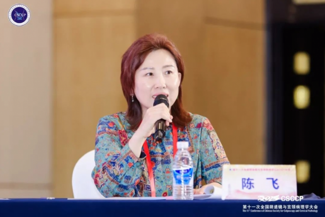 专家共识解读，打开HPV防治新思路