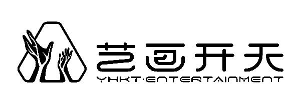 【科漫剧场】告别秤上焦虑，让健康回归本质生活