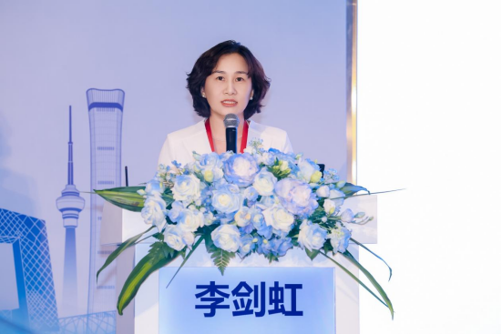 《健康体重管理中心建设管理规范》在京正式发布