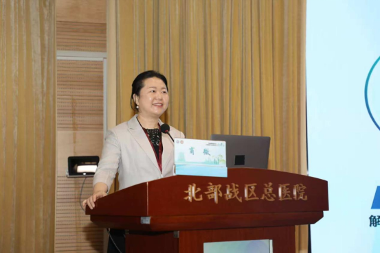 聚焦生殖医学前沿，经验分享引领学科新方向