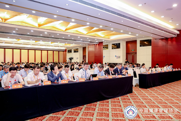 为甲状腺全生命周期健康管理注入新活力