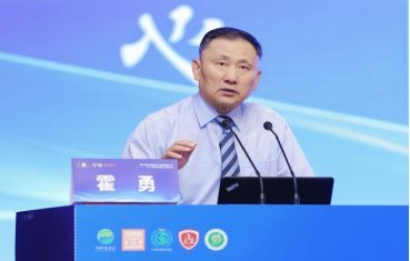 宽胸气雾剂大样本试验开启，探索胸痛急救新路径