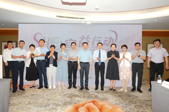 保护子宫内膜健康 构建生育力保护的源头防线