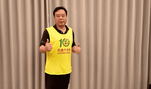 世界预防溺水日｜溺水最可怕的不是水，是窒息到无法呼吸