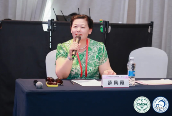 解锁中医药在HPV防治领域的独特价值密码