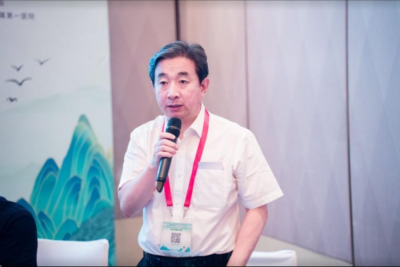 细胞级荧光导引技术引领神经外科手术迈入“精准可视化”新时代