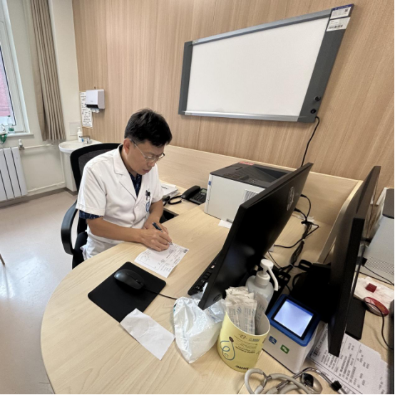 失眠治疗迎新突破