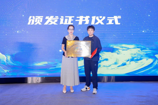 体医融合为全民健身织密“安全网”