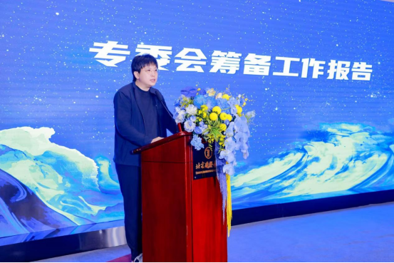 体医融合为全民健身织密“安全网”