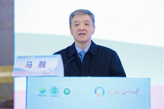 以“湿证”突破，解锁中医药全程管理新路径