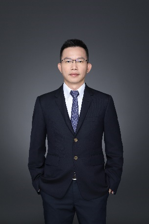 辉瑞中国许德才：以创新药物与生态圈共建，驱动抗感染诊疗精准化升级
