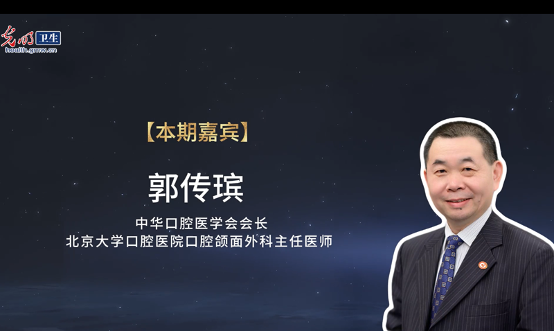 【“人工智能+”惠民生】从“中国智造”到“人机协同”， 助力构建有温度的智能社会