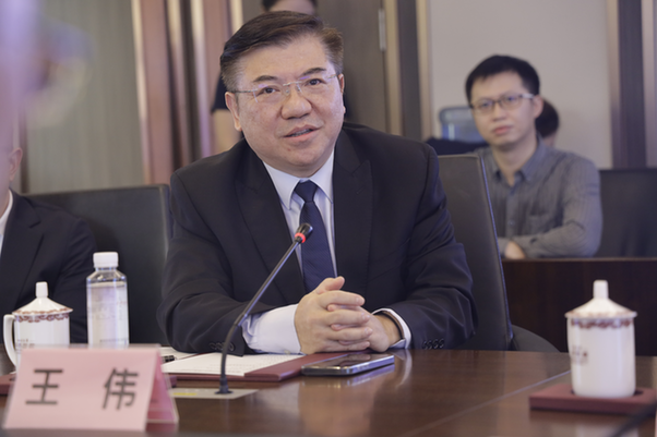 聚焦前沿 推动精准放疗技术革新与转化