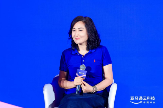 以AI为翼，探索特需儿童康复的规范与创新
