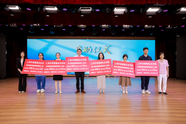 聚焦肠道健康，以医学营养助力老年健康生活
