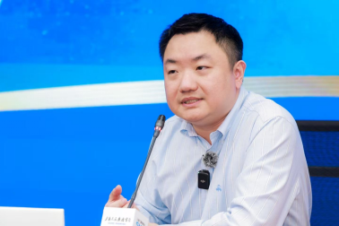 聚焦肠道健康，以医学营养助力老年健康生活