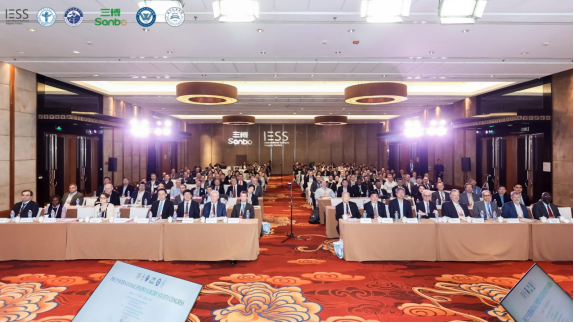 共聚智慧 癫痫外科领域开启实质性协作新篇章