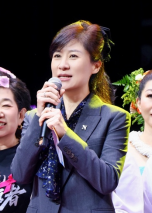 守护早期HR+乳腺癌患者生活质量 共筑“无惧乳腺癌复发”未来