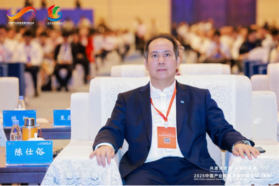 从签约到临床，打造医疗健康产业闭环新标杆