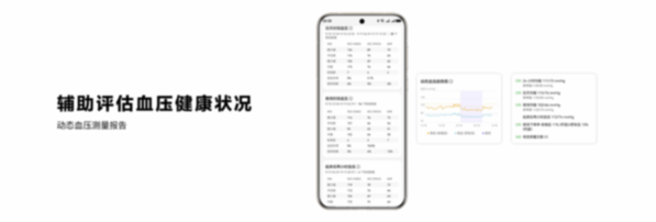 华为运动健康携多项突破成果亮相2025长城会，腕上健康管理迈入新阶段