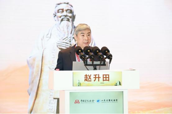 “仁心明德”聚力 推进医院文化建设 “仁心明德”聚力 推进医院文化建设