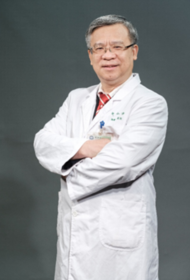 从“绝症”阴影到慢病曙光：前列腺癌三十余载诊疗的破茧之路