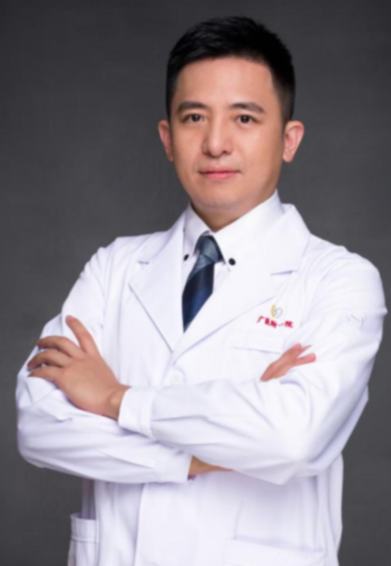 从“绝症”阴影到慢病曙光：前列腺癌三十余载诊疗的破茧之路