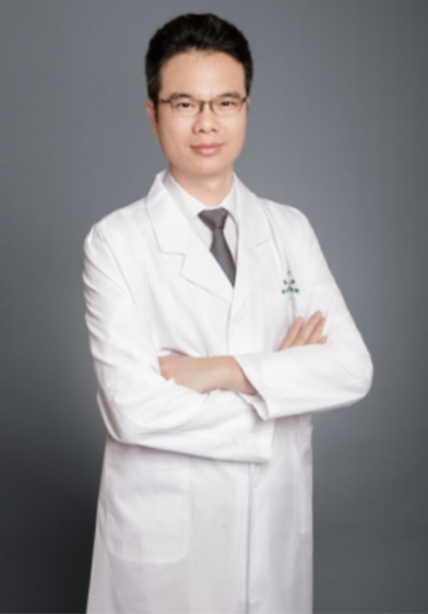 从“绝症”阴影到慢病曙光：前列腺癌三十余载诊疗的破茧之路