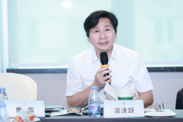 营养赋能卒中防治：从“急救优先”迈向“全程优质管理”