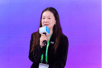 代谢特点决定营养策略:专家解读疾病人群的 代谢特点决定营养策略:专家解读疾病人群的