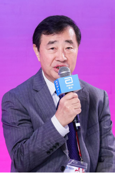 代谢特点决定营养策略:专家解读疾病人群的 代谢特点决定营养策略:专家解读疾病人群的