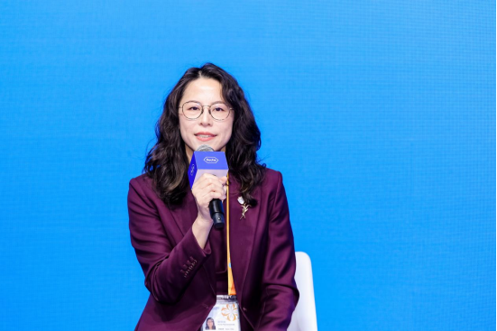 构建流感防治新生态:从家庭阻断到全链条守护 构建流感防治新生态:从家庭阻断到全链条守护