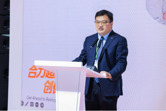 守护“银发呼吸力”,共筑老年呼吸健康防线 守护“银发呼吸力”,共筑老年呼吸健康防线