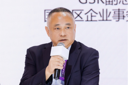 守护“银发呼吸力”,共筑老年呼吸健康防线 守护“银发呼吸力”,共筑老年呼吸健康防线